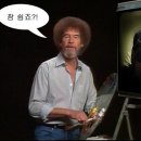 삼정오아시스 이미지