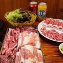 신세계정육식당 이미지