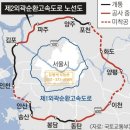 드웰 이미지