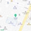 성동카부분정비 이미지