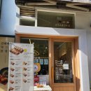 아란태산부인과의원 이미지