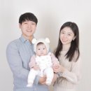 당소담 사진관