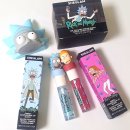 롤리팝 서클 | 화장에 관심 조또 없는 오타쿠가 화장품 굿즈를 사다!