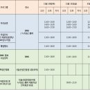 플레이픽스키즈