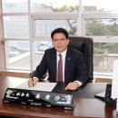 중문농업협동조합용흥지점 이미지