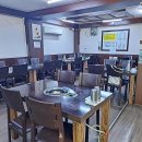 식도락 중동점 이미지