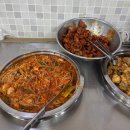 죽이야기 진천점 | 진천 손맛한식뷔페 토요일 방문 후기 | 진천 손맛한식뷔페 메뉴 가격