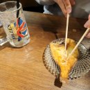 선부광장로1 | 안산 선부동 맛집 이자카야 | 수산장 선부점 | 메로구이와 활고등어회 후기