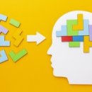 서울아이정신과의원 이미지