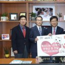 벧엘 이미지