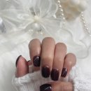 로아네일 - 오산시 부원로 67-4 | 로아네일