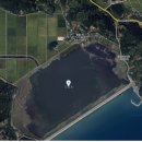 향동리경로당 이미지