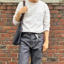 루트77 | [모드나인]레드루트.77 31 구매후기