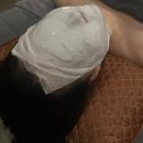 스타워시 카케어 서울본점 | 반포 피부관리 핫탄스파 윤곽관리 받은 후기