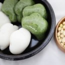 마장두레마을협동조합 이미지