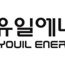 유일 이미지