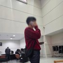 린BAR | [일본/후쿠오카] 3박4일 맛있는 여행기 위스키 맛집 '바 린사스(Bar Linxas)' 후기