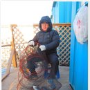 말봉바다낚시터 이미지