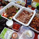 신향차우 이미지