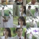 선영메디칼 이미지