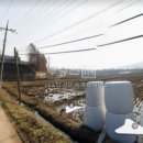 new탑공인중개사사무소 이미지