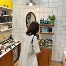 고읍로 | 친구들이랑 양평 1박 2일 계획적인데 무계획적이야