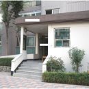 아름마을건영아파트 이미지