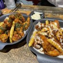 배구목장 이미지