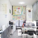 하하부동산공인중개사사무소 이미지