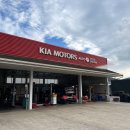 진도카센타 이미지