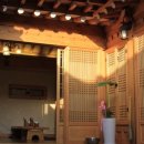 55번지 라면 이미지