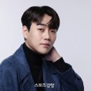 황영웅 카카오 검색결과