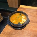 소3-117 | 일산 탄현맛집 고기집 담가화로구이 일산탄현점 솔직후기 | 가성비 소갈비살 500g 가격 공개