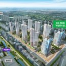 해뜰하우스 이미지