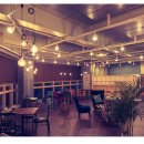 테크노북로6길 이미지