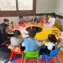 (주)브리지