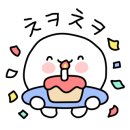 낙농목장 네이버블로그