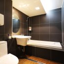 모텔노블레스 이미지