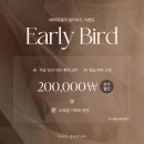 베라투어