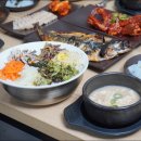 둔전5리 이미지