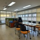 보훈회관 화장실 이미지