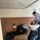 웨딩 준비 방배동 바버샵 남자친구 헤어스타일링 맞춤상담 페드로바버샵 방문후기