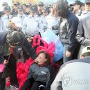 동구척수장애인협회 이미지