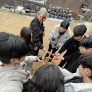 쎄시봉노래광장 - 화성시 31만세로 47 | 쎄시봉노래광장