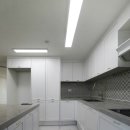 연지자이1차 이미지