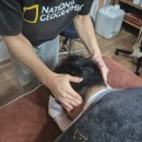 산호동111 이미지