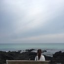 밀짚모자 이미지