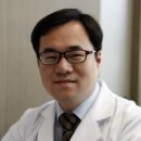 성모여성병원 의약뉴스