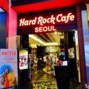 1004CAFE