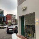 오버릿(OVERLIT) | 광주 풍암동 카페 :: 깔끔한 분위기가 좋은 신상카페 오버릿(OVERLIT)